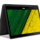 Acer Spin 5 SP513-52N-55NV Ibrido (2 in 1) 33,8 cm (13.3