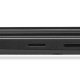 Acer Spin 5 SP513-52N-55NV Intel® Core™ i5 i5-8250U Ibrido (2 in 1) 33,8 cm (13.3