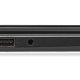 Acer Spin 5 SP513-52N-55NV Ibrido (2 in 1) 33,8 cm (13.3