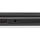 Acer Spin 5 SP513-52N-55NV Intel® Core™ i5 i5-8250U Ibrido (2 in 1) 33,8 cm (13.3