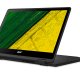 Acer Spin 5 SP513-52N-55NV Ibrido (2 in 1) 33,8 cm (13.3