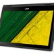 Acer Spin 5 SP513-52N-55NV Intel® Core™ i5 i5-8250U Ibrido (2 in 1) 33,8 cm (13.3