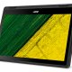 Acer Spin 5 SP513-52N-55NV Ibrido (2 in 1) 33,8 cm (13.3