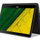 Acer Spin 5 SP513-52N-55NV Ibrido (2 in 1) 33,8 cm (13.3