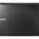 Acer Spin 5 SP513-52N-55NV Intel® Core™ i5 i5-8250U Ibrido (2 in 1) 33,8 cm (13.3