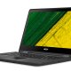 Acer Spin 5 SP513-52N-55NV Ibrido (2 in 1) 33,8 cm (13.3