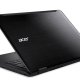 Acer Spin 5 SP513-52N-55NV Ibrido (2 in 1) 33,8 cm (13.3