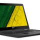 Acer Spin 5 SP513-52N-55NV Ibrido (2 in 1) 33,8 cm (13.3