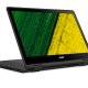 Acer Spin 5 SP513-52N-55NV Ibrido (2 in 1) 33,8 cm (13.3