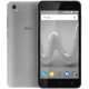 Wiko Sunny 2 Plus 12,7 cm (5