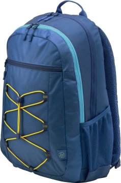 HP Active Backpack