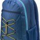 HP Active Backpack 2