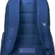 HP Active Backpack 3