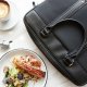 HP 14 Spectre Slim Topload 11