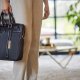 HP 14 Spectre Slim Topload 13