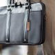 HP 14 Spectre Slim Topload 14