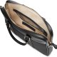 HP 14 Spectre Slim Topload 3