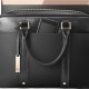 HP 14 Spectre Slim Topload 7