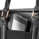 HP 14 Spectre Slim Topload 8