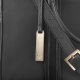 HP 14 Spectre Slim Topload 9