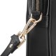 HP 14 Spectre Slim Topload 10