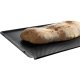 AEG A9OZBT10 teglia da forno Rettangolare Alluminio 2