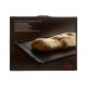 AEG A9OZBT10 teglia da forno Rettangolare Alluminio 3
