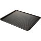AEG A9OZBT10 teglia da forno Rettangolare Alluminio 4
