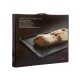 AEG A9OZBT10 teglia da forno Rettangolare Alluminio 5