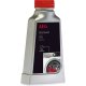 AEG A6WMG101 disincrostante Elettrodomestici Polvere 2