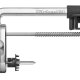 KitchenAid 5KSM2APC accessorio per miscelare e lavorare prodotti alimentari Set di attacchi 2