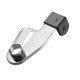 KitchenAid 5KSM2APC accessorio per miscelare e lavorare prodotti alimentari Set di attacchi 11