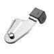KitchenAid 5KSM2APC accessorio per miscelare e lavorare prodotti alimentari Set di attacchi 12