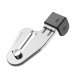 KitchenAid 5KSM2APC accessorio per miscelare e lavorare prodotti alimentari Set di attacchi 13