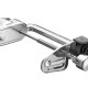 KitchenAid 5KSM2APC accessorio per miscelare e lavorare prodotti alimentari Set di attacchi 5