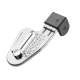 KitchenAid 5KSM2APC accessorio per miscelare e lavorare prodotti alimentari Set di attacchi 6