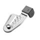 KitchenAid 5KSM2APC accessorio per miscelare e lavorare prodotti alimentari Set di attacchi 7