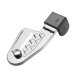 KitchenAid 5KSM2APC accessorio per miscelare e lavorare prodotti alimentari Set di attacchi 8