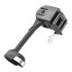 KitchenAid 5KSM2APC accessorio per miscelare e lavorare prodotti alimentari Set di attacchi 9