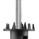 KitchenAid 5KSM2APC accessorio per miscelare e lavorare prodotti alimentari Set di attacchi 10