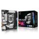 ASUS ROG STRIX Z370-I GAMING Intel® Z370 LGA 1151 (Socket H4) mini ITX 4