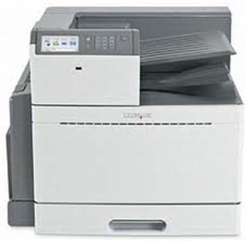 Lexmark C950de A colori 1200 x 1200 DPI A3