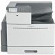 Lexmark C950de A colori 1200 x 1200 DPI A3 2