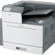 Lexmark C950de A colori 1200 x 1200 DPI A3 3