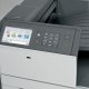 Lexmark C950de A colori 1200 x 1200 DPI A3 4