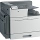 Lexmark C950de A colori 1200 x 1200 DPI A3 5