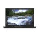 DELL Latitude 7380 Intel® Core™ i7 i7-7600U Computer portatile 33,8 cm (13.3