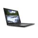 DELL Latitude 7380 Intel® Core™ i7 i7-7600U Computer portatile 33,8 cm (13.3