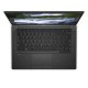 DELL Latitude 7380 Intel® Core™ i7 i7-7600U Computer portatile 33,8 cm (13.3