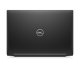 DELL Latitude 7380 Intel® Core™ i7 i7-7600U Computer portatile 33,8 cm (13.3